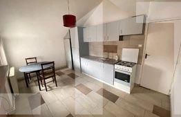 Apartament de închiriat 3 camere Central - 122346AI | BLITZ Alba Iulia | Poza3