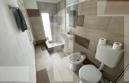 Apartament de închiriat 3 camere Central - 122346AI | BLITZ Alba Iulia | Poza5