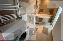 Apartament de închiriat 3 camere Central - 122346AI | BLITZ Alba Iulia | Poza7