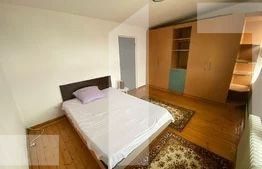 Apartament de închiriat 3 camere Central - 122346AI | BLITZ Alba Iulia | Poza4