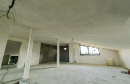 Casă individuală, 4 camere, teren 595 mp, Galtiu, Sântimbru