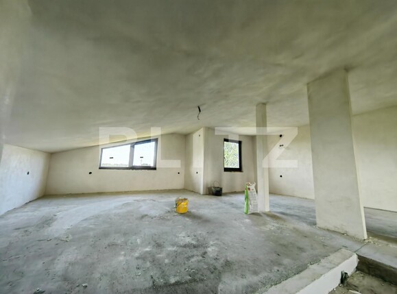 Casa de vânzare 4 camere Nord - 122404CV | BLITZ Alba Iulia | Poza15