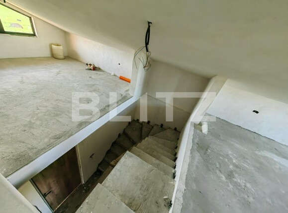 Casa de vânzare 4 camere Nord - 122404CV | BLITZ Alba Iulia | Poza16