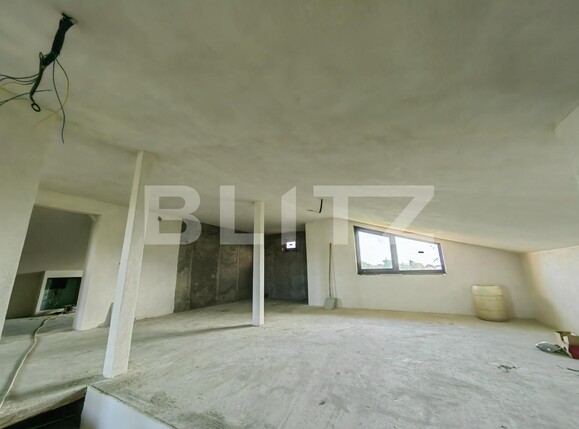 Casa de vânzare 4 camere Nord - 122404CV | BLITZ Alba Iulia | Poza13