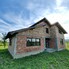 Casa de vânzare 4 camere Nord - 122404CV - Poza 1 din 16 | BLITZ Alba Iulia | Poza4