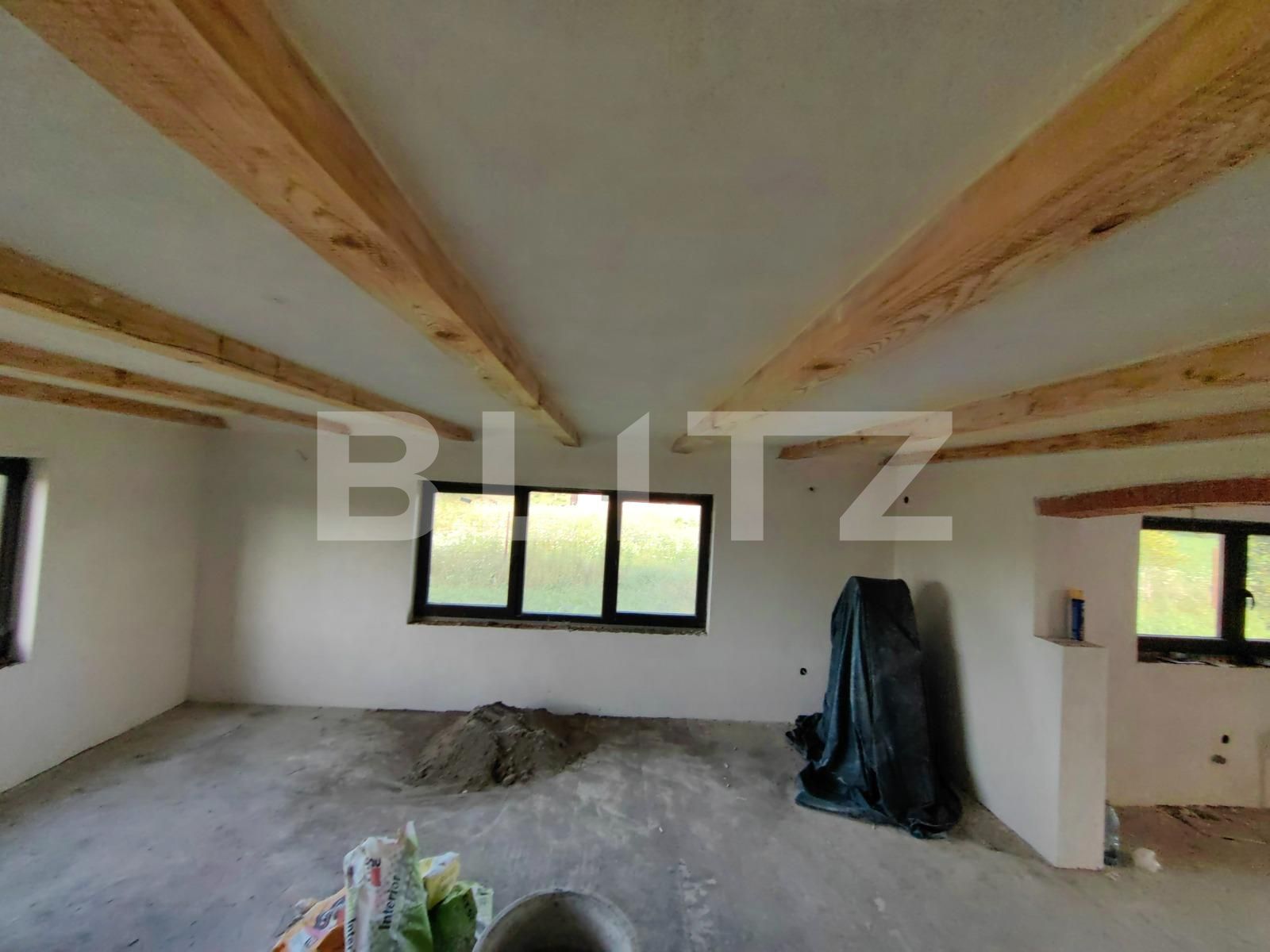 Casa de vânzare 4 camere Nord - 122404CV | BLITZ Alba Iulia | Poza10