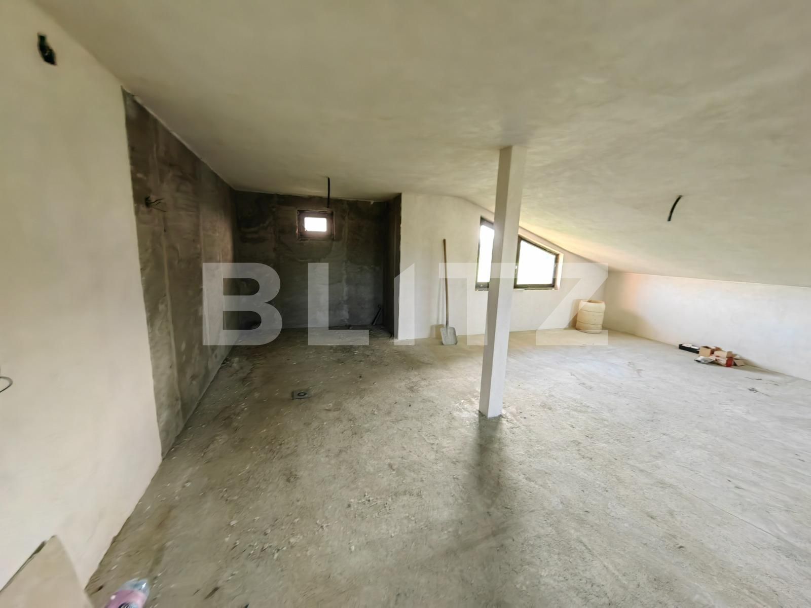 Casa de vânzare 4 camere Nord - 122404CV | BLITZ Alba Iulia | Poza9