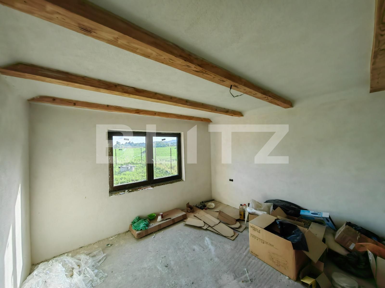 Casa de vânzare 4 camere Nord - 122404CV | BLITZ Alba Iulia | Poza11