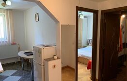Apartament 3 camere, 99 mp, decomandat,  zona Cetate