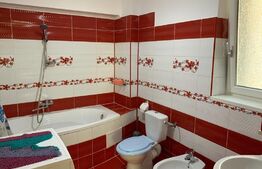 Apartament 3 camere, 99 mp, decomandat,  zona Cetate