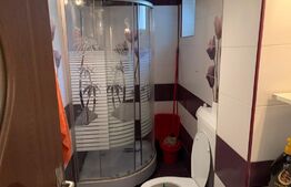 Apartament 3 camere, 99 mp, decomandat,  zona Cetate