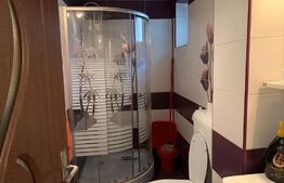 Apartament 3 camere, 99 mp, decomandat,  zona Cetate