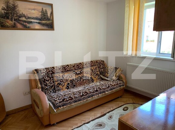 Apartament de vânzare 3 camere Cetate - 122405AV | BLITZ Alba Iulia | Poza7
