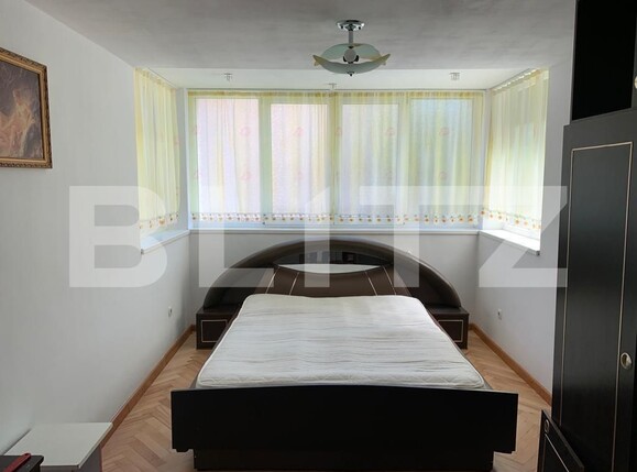 Apartament de vânzare 3 camere Cetate - 122405AV | BLITZ Alba Iulia | Poza8