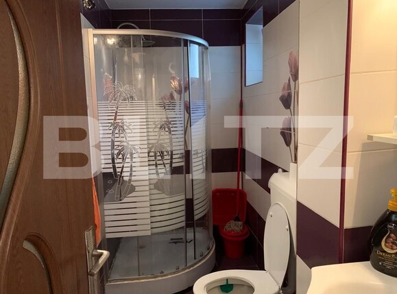 Apartament de vânzare 3 camere Cetate - 122405AV | BLITZ Alba Iulia | Poza2