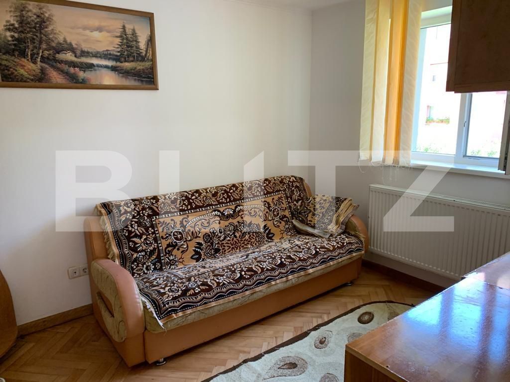 Apartament de vânzare 3 camere Cetate - 122405AV | BLITZ Alba Iulia | Poza7