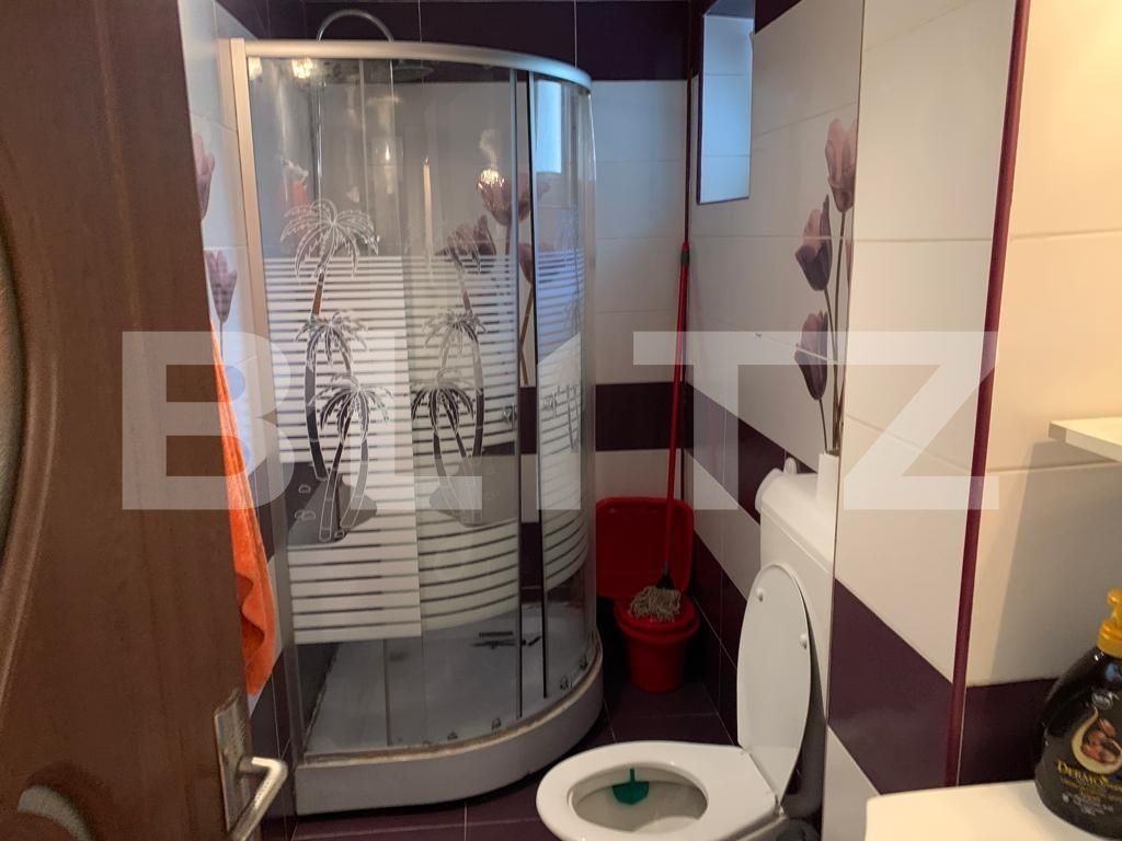 Apartament de vânzare 3 camere Cetate - 122405AV | BLITZ Alba Iulia | Poza4