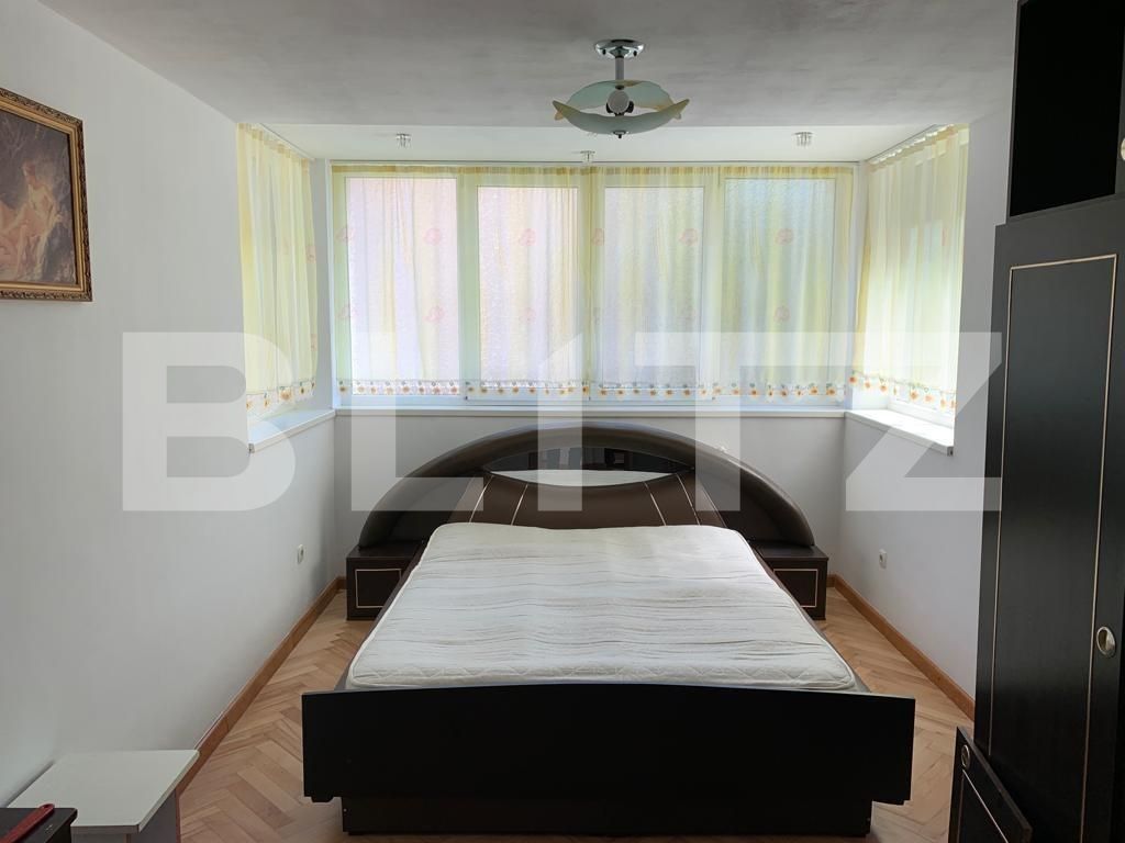 Apartament de vânzare 3 camere Cetate - 122405AV | BLITZ Alba Iulia | Poza8