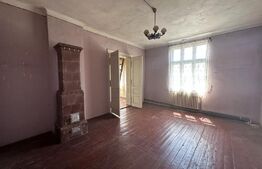 Casa, 190mp, teren, 832 mp, cartier Cetate