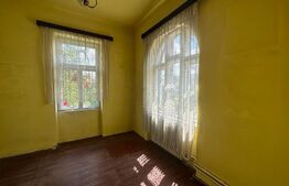 Casa, 190mp, teren, 832 mp, cartier Cetate