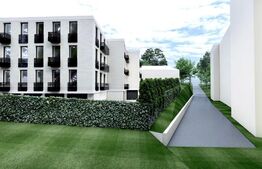 Casa, 190mp, teren, 832 mp, cartier Cetate