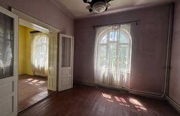 Casa, 190mp, teren, 832 mp, cartier Cetate