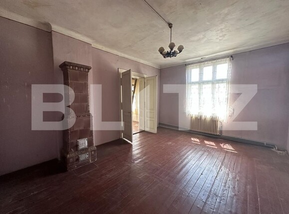 Casa de vânzare 4 camere Cetate - 122633CV | BLITZ Alba Iulia | Poza5