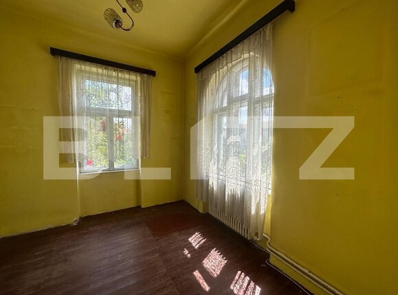 Casa de vânzare 4 camere Cetate - 122633CV | BLITZ Alba Iulia | Poza4