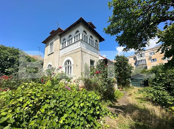 Casa de vânzare 4 camere Cetate - 122633CV | BLITZ Alba Iulia | Poza3