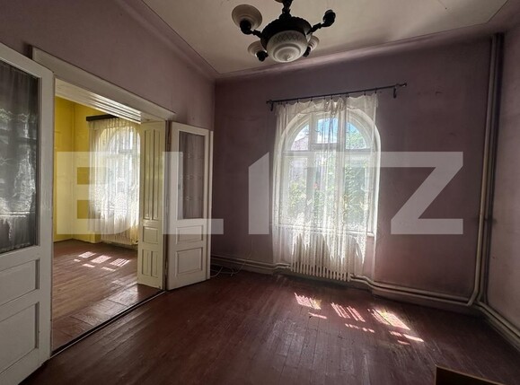 Casa de vânzare 4 camere Cetate - 122633CV | BLITZ Alba Iulia | Poza6