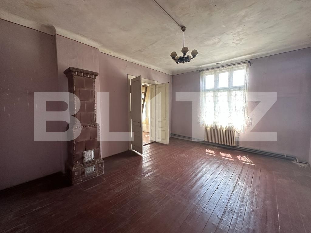 Casa de vânzare 4 camere Cetate - 122633CV | BLITZ Alba Iulia | Poza5