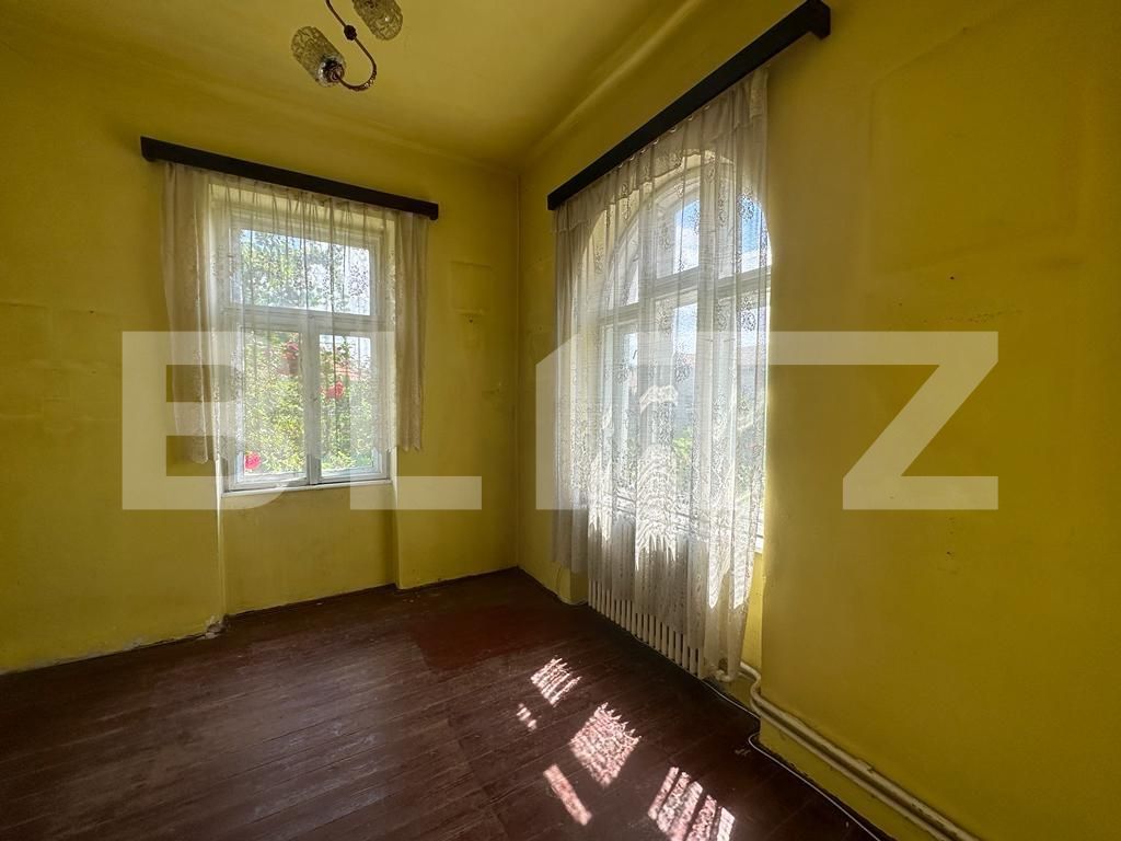Casa de vânzare 4 camere Cetate - 122633CV | BLITZ Alba Iulia | Poza4
