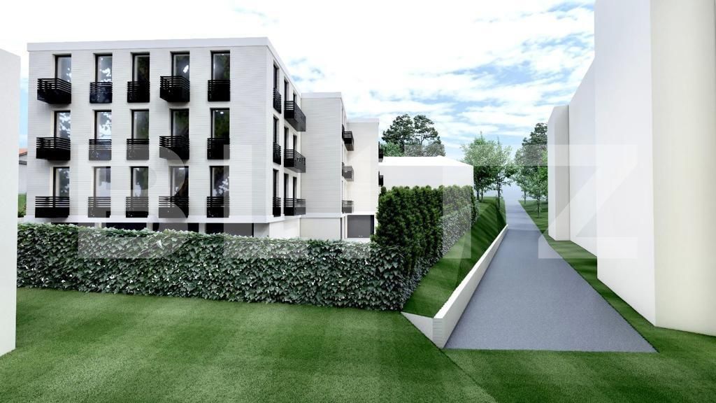 Casa de vânzare 4 camere Cetate - 122633CV | BLITZ Alba Iulia | Poza2