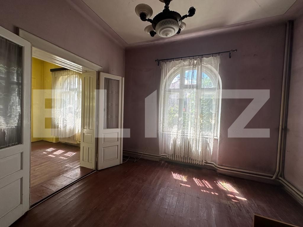 Casa de vânzare 4 camere Cetate - 122633CV | BLITZ Alba Iulia | Poza6