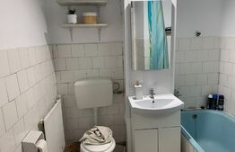 Apartament 3 camere, 65 mp, balcon, Ampoi 3