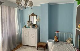 Apartament 3 camere, 65 mp, balcon, Ampoi 3