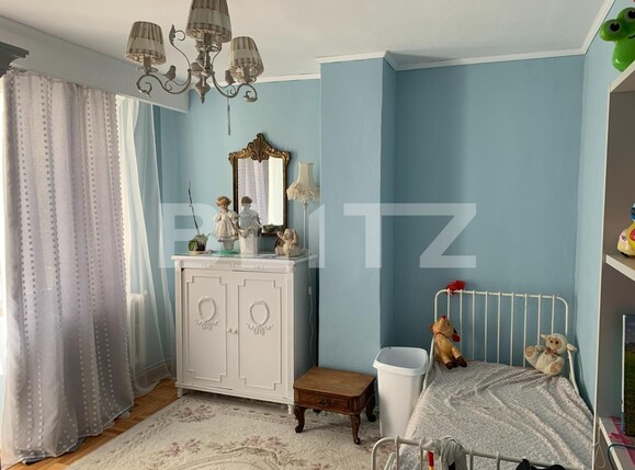 Apartament de vânzare 3 camere Ampoi 3 - 122716AV | BLITZ Alba Iulia | Poza4