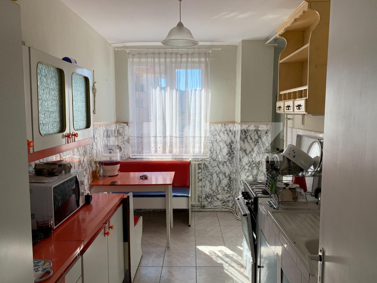 Apartament de vânzare 3 camere Ampoi 3 - 122716AV | BLITZ Alba Iulia | Poza5