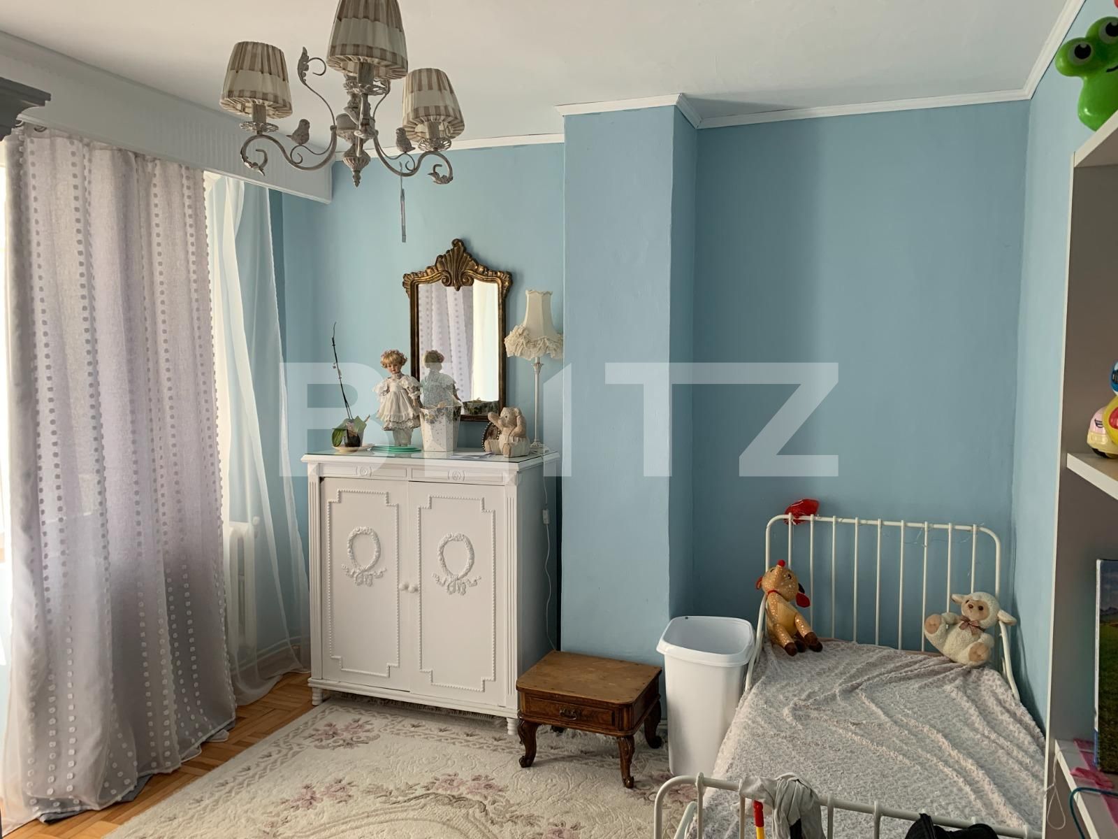 Apartament de vânzare 3 camere Ampoi 3 - 122716AV | BLITZ Alba Iulia | Poza4