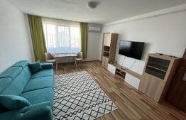 Apartament 2 camere, balcon, 50mp, Centru