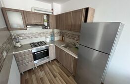 Apartament 2 camere, balcon, 50mp, Centru