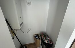 Apartament 2 camere, balcon, 50mp, Centru