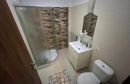 Apartament 2 camere, balcon, 50mp, Centru