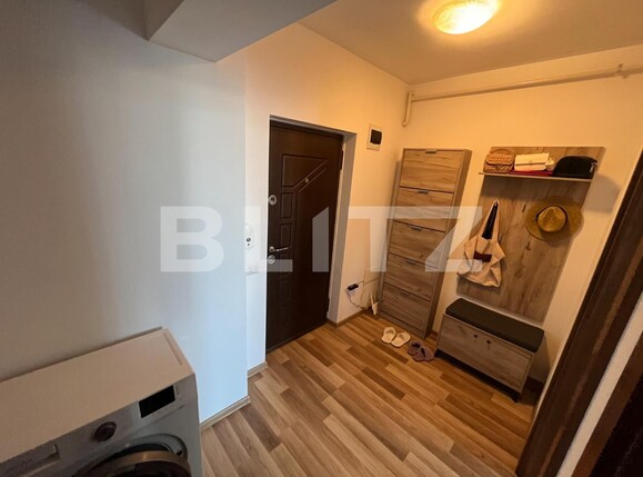 Apartament de vânzare 2 camere Central - 122746AV | BLITZ Alba Iulia | Poza7