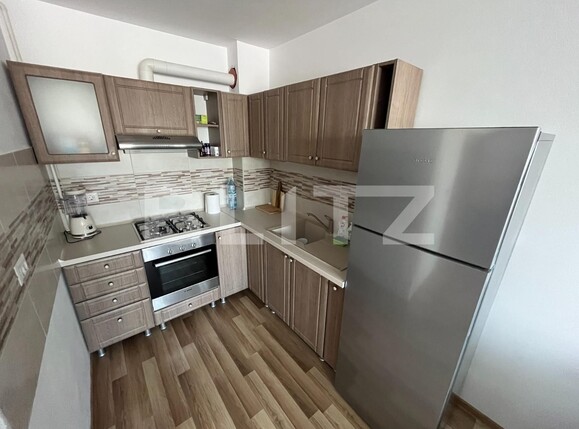 Apartament de vânzare 2 camere Central - 122746AV | BLITZ Alba Iulia | Poza4