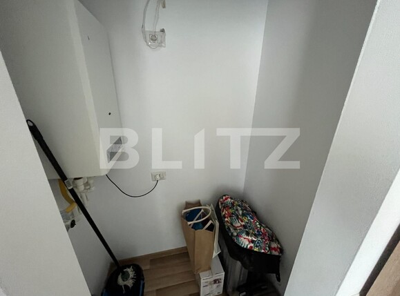 Apartament de vânzare 2 camere Central - 122746AV | BLITZ Alba Iulia | Poza5