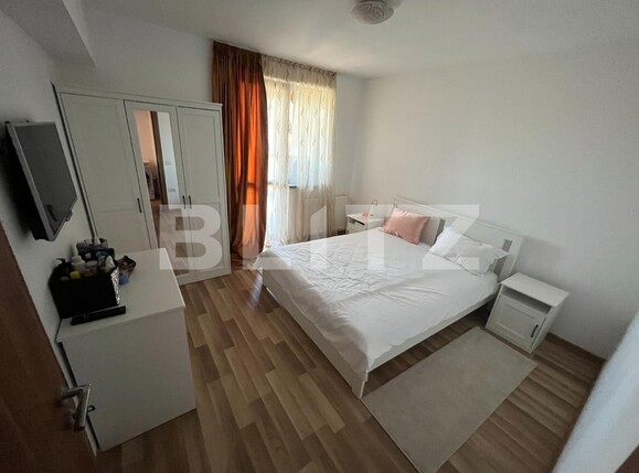Apartament de vânzare 2 camere Central - 122746AV | BLITZ Alba Iulia | Poza3