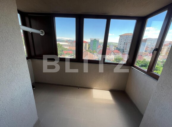 Apartament de vânzare 2 camere Central - 122746AV | BLITZ Alba Iulia | Poza8