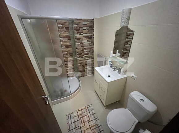 Apartament de vânzare 2 camere Central - 122746AV | BLITZ Alba Iulia | Poza6