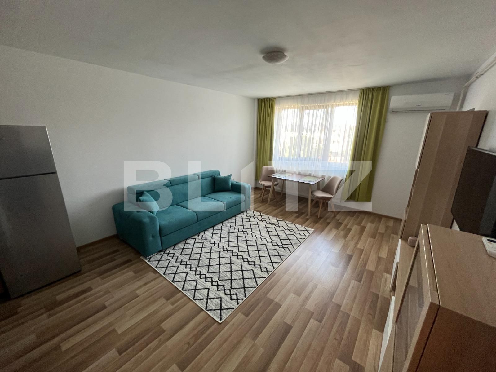 Apartament de vânzare 2 camere Central - 122746AV | BLITZ Alba Iulia | Poza2